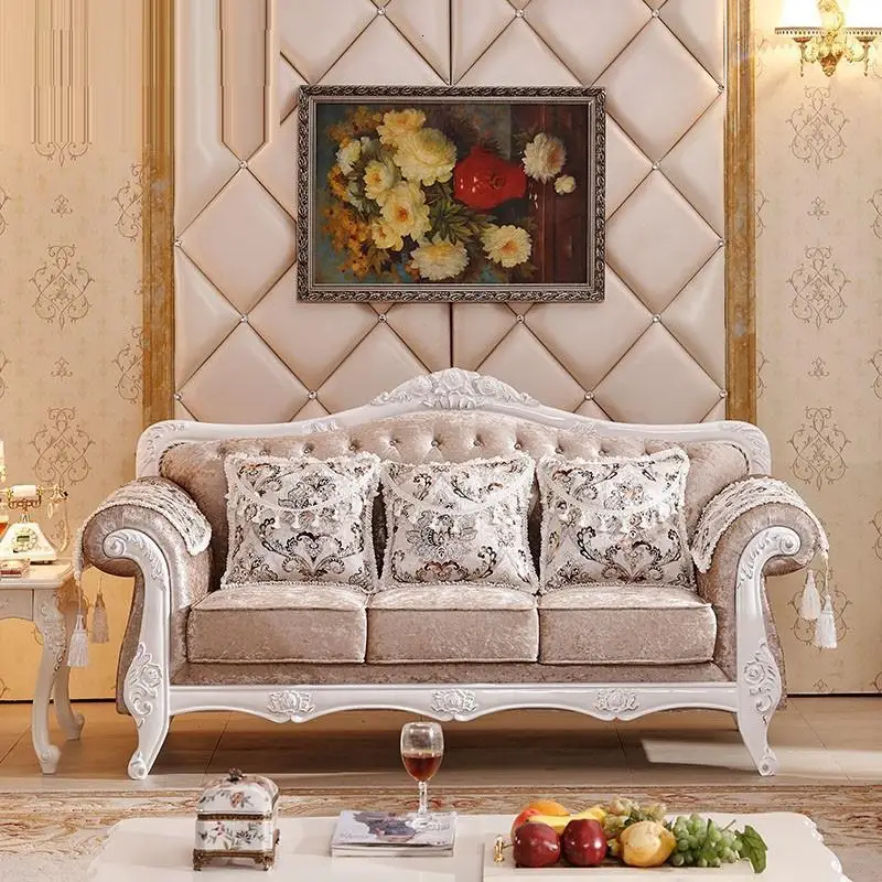 Divano Home Puff Asiento Kanepe Koltuk Takimi Sillon Zitzak Futon Европейский де Сала мобиля Mueble набор мебели для гостиной диван