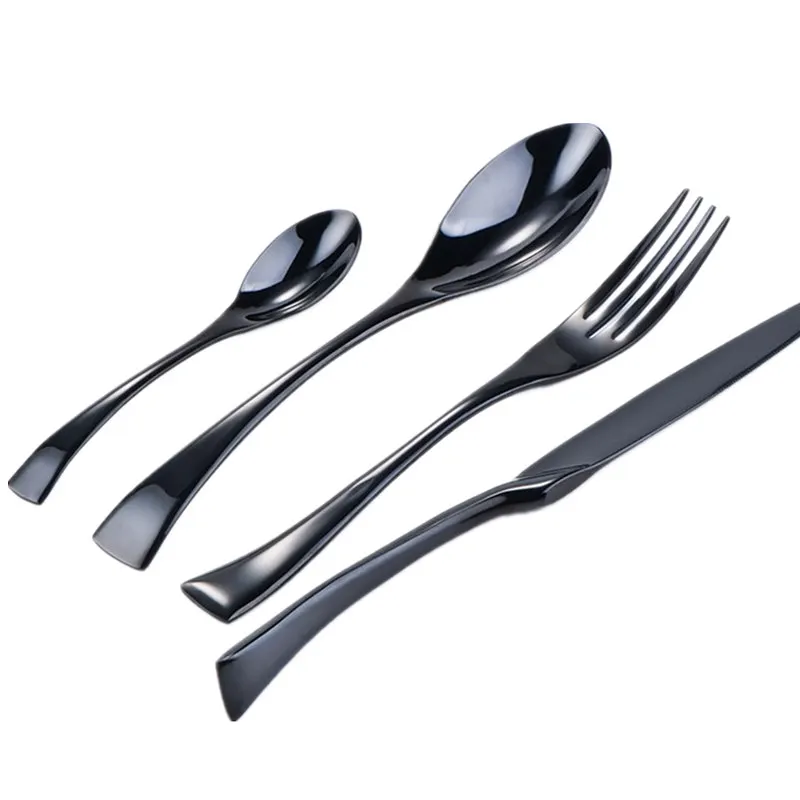 

3pcs set without knife