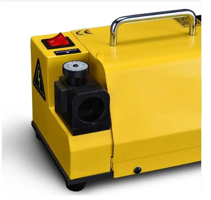 QQ截图20200823173607