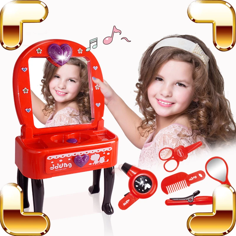 toys r us dressing table