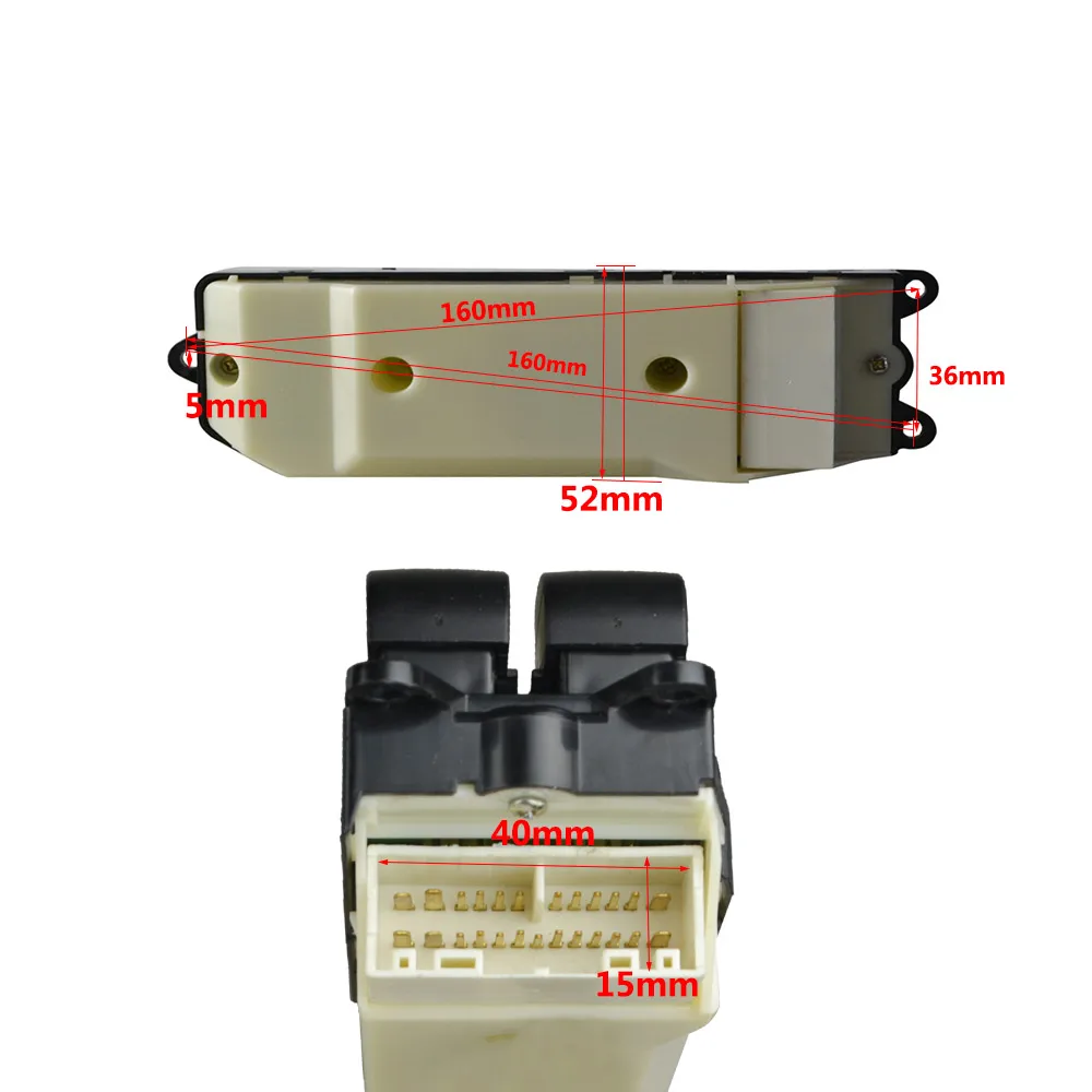 40826_ly1093-size
