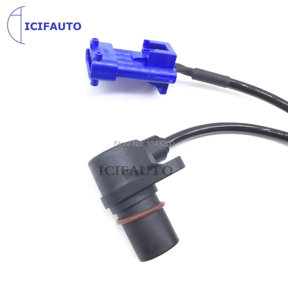 POSITION nockenwellen TRISCAN 885580117 pour CHEVROLET SAAB CAPTEUR POSITION nockenwellen TRISCAN 885580117 pour CHEVROLET SAAB CAPTEUR