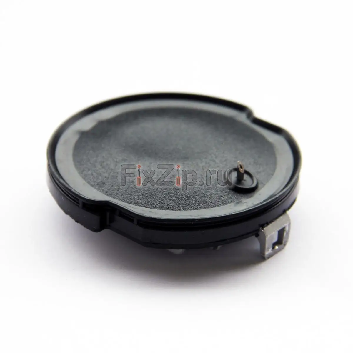 Заслонка диффузора. Лоток для кофеварки krups. Заслонка кофемашины krups. Заслонка диффузора. Krups заслонка диффузора.