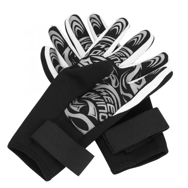 ASSOS Spring Fall Gloves Evo - Handschoenen online kopen