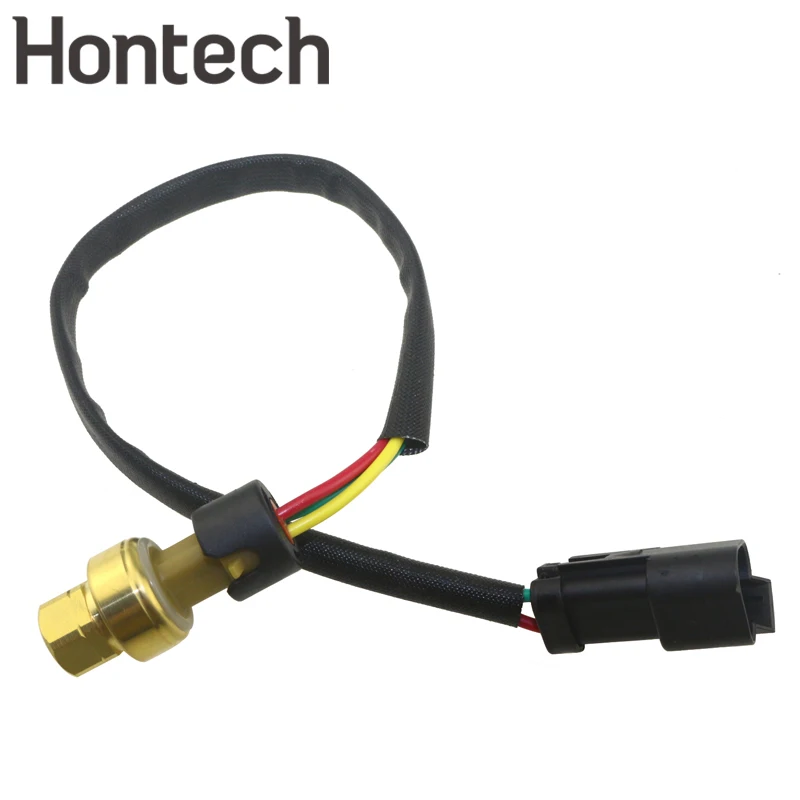 Датчик GP-PRESSURE для Caterpillar CAT двигателя C-11 C-13 C-15 C11 C13 C15 экскаватор PM-200 PM-201 239-3478 2393478 2CP3-73