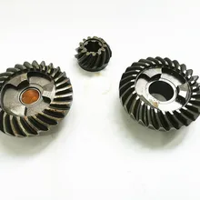 61N-45551 00 61N-45560 00 61N-4557100 подвесной Шестерни комплект для Yamaha Parsun 30HP 2-тактовый подвесной 61N-45560 61N-45570 61N-45551