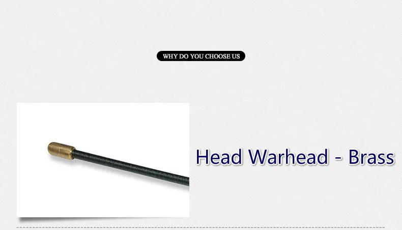 de nylon personalizado, líder para dia eletricista,