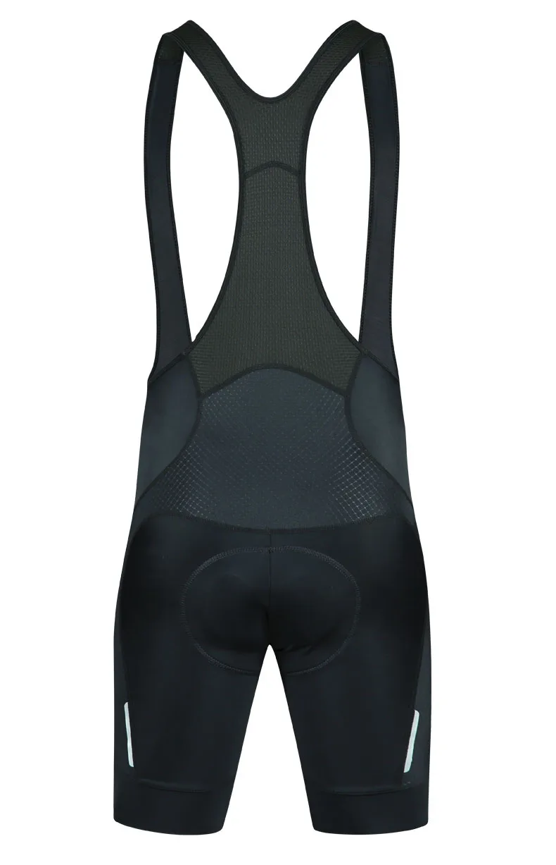 K2