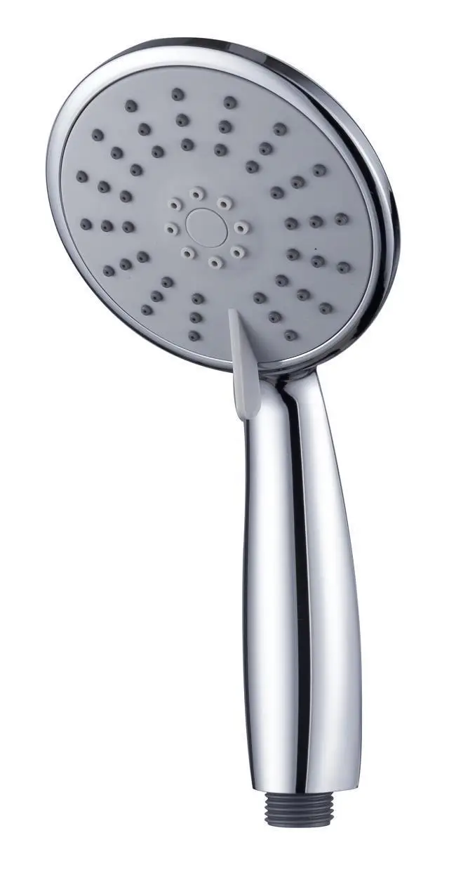 

Amazon Hot Selling Shower Nozzle Handheld Nozzle Amazon Hot Selling High Pressure Shower Faucet