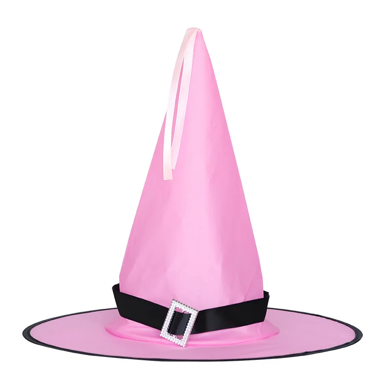 Pink-Non-glowing