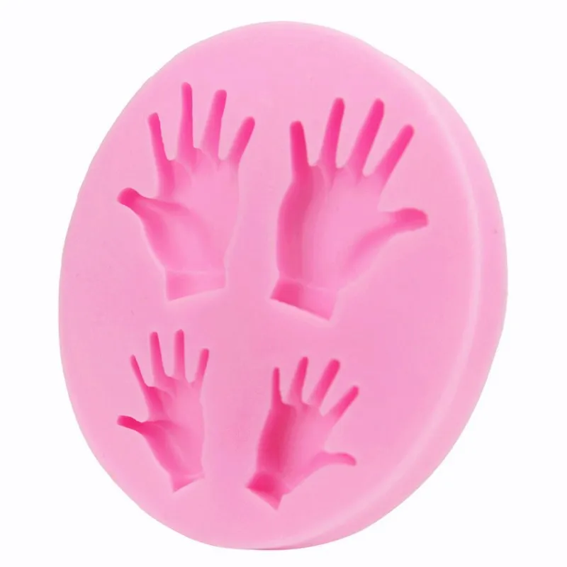 2760236132_1149685148