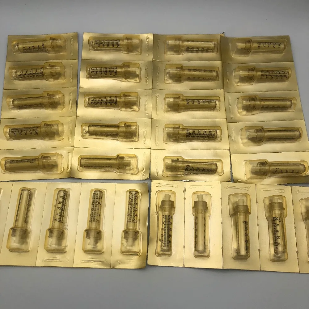 Hb65e5e1cccfc459898c8c6c1f76e4fadB