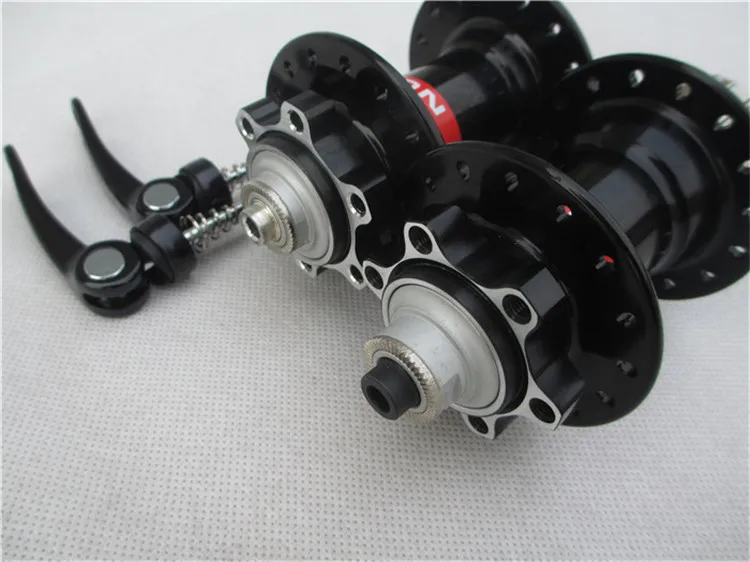 TB2Y04wbpXXXXXgXpXXXXXXXXXX-1064897228