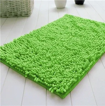 Впитывающий матрас на входе в ванную комнату, ванную комнату, туалет, прихожую, матрас для ног, матрас для ног и дверной матрас