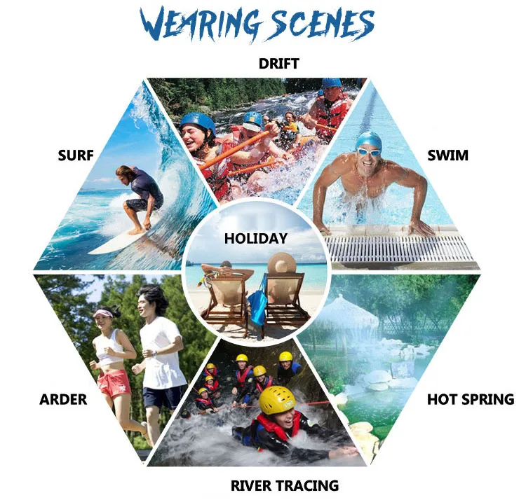 10863818979_1591577514