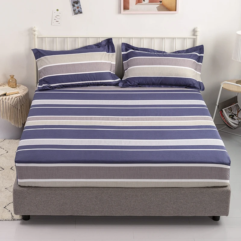 规格图(协奏曲)