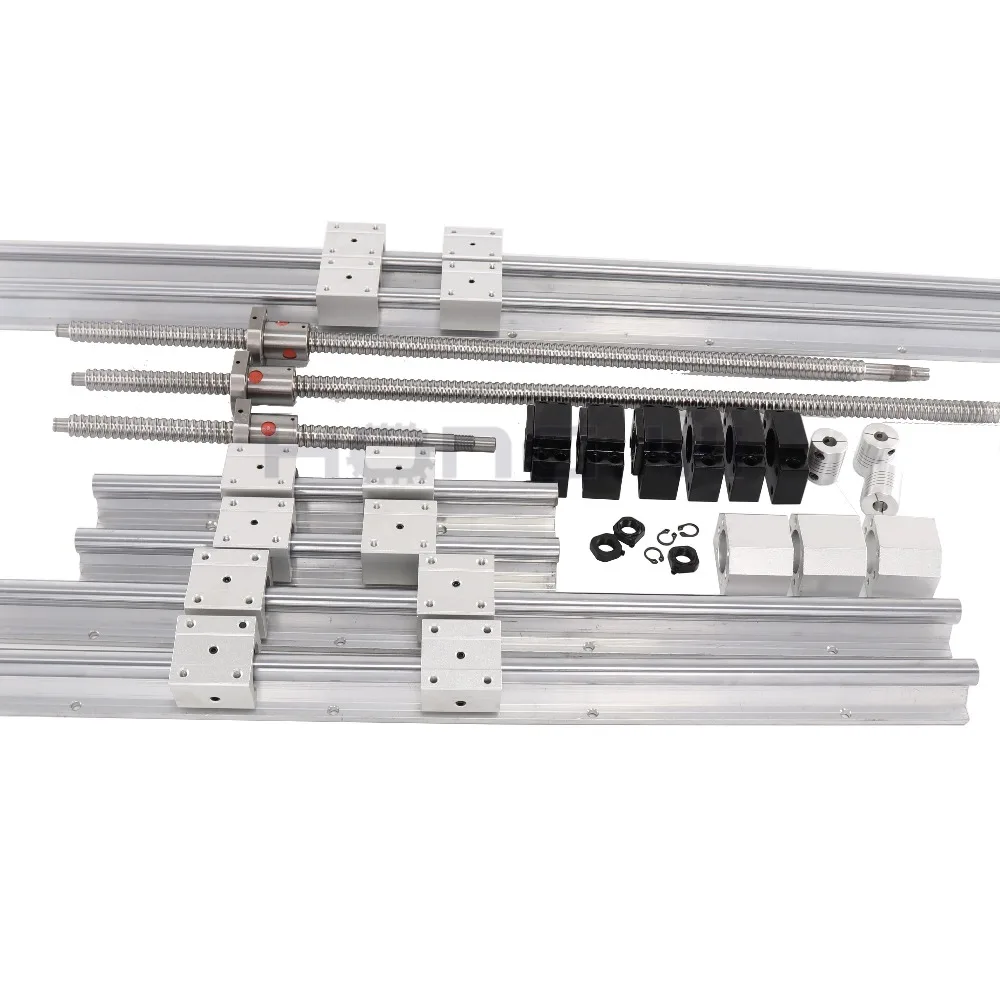 CNC (6)
