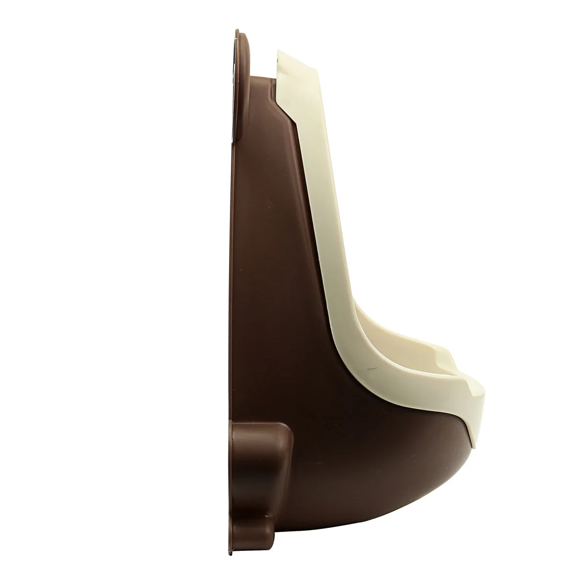 Wall Hanging Toilet Training Cartoon Children Potty Toilet Kids Urinal Boys Stand Pee Trainer Bathroom Baby Toddler Stylish