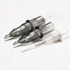 EZ Revolution Cartridge Tattoo Needles #12 0.35mm Round Liner RC1201RL RC1203RL RC1205RL RC1207RL RC1209RL 11/14/18RL 20 pcs/lot 3