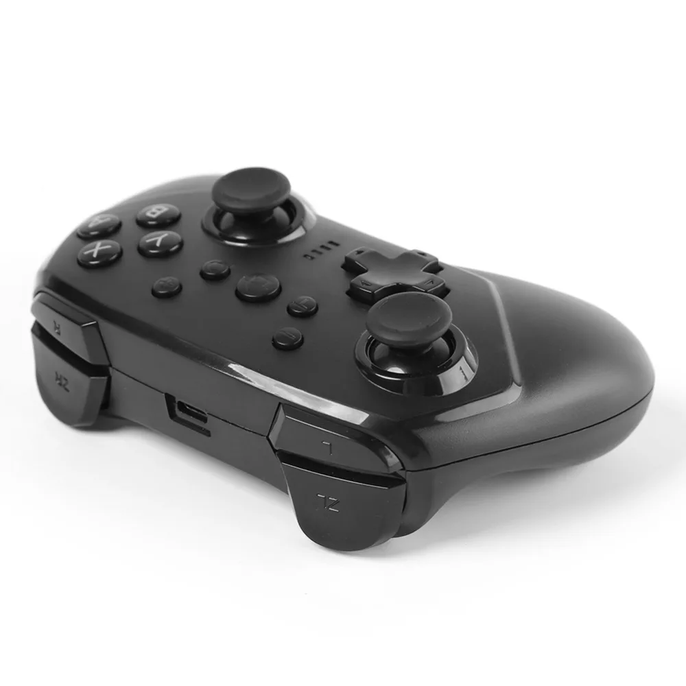 Беспроводной контроллер Joypad пульт дистанционного управления геймпад для sony PS3 PS 3 DualShock для sony Playstation 3 SIXAXIS контроллер
