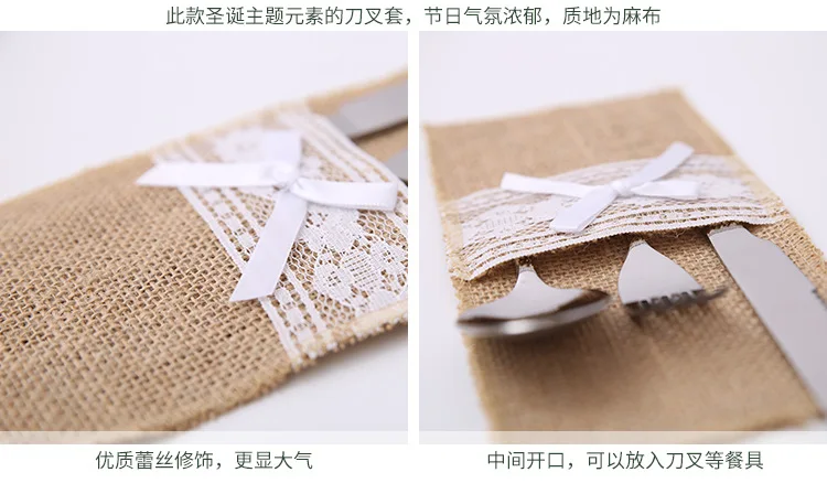 4529769522_826251901