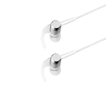 

ONLENY Earhook In-Ear Wireless Stereo Sports Earphone Buletooth Headset Antishock Running Headphones Mic For IOS Andriod Device