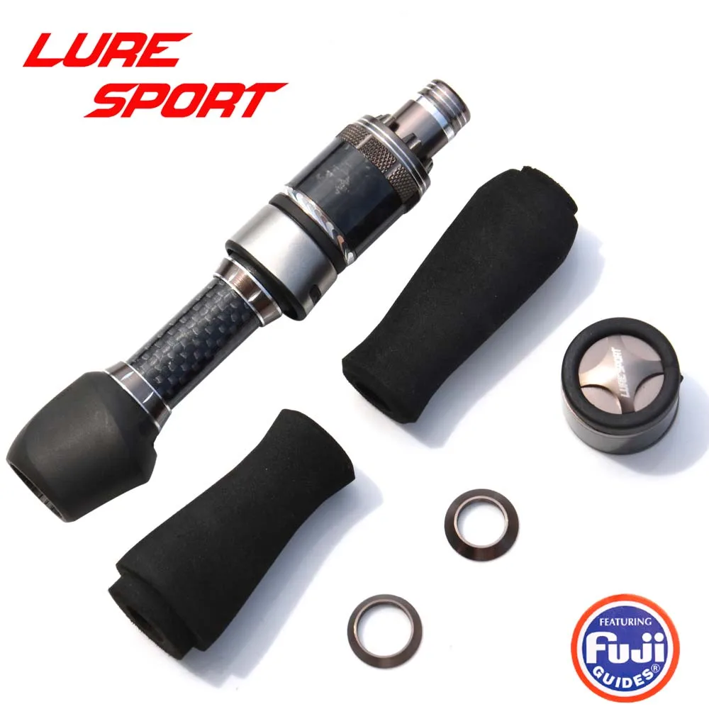 LureSport  SKSS SKSPS Ǵ  Ʈ, ź Ʃ EVA ׸ ڵ Ʈ Ʈ, ε  ǰ , DIY ׼