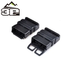 Страйкбол охотничий аксессуар крепежный элемент для магазина. Трения маг. Тактические аксессуары для держателя бомбы MP04004