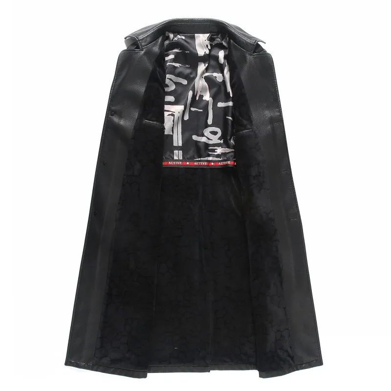 conew_10919362194_517146349