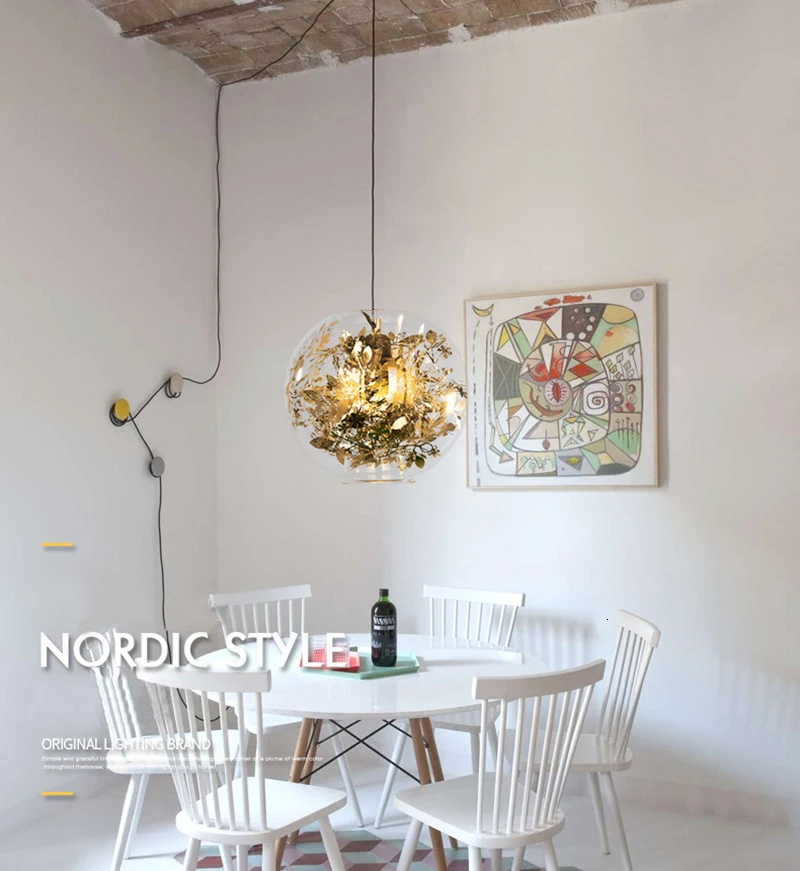 3913142286_1534618927