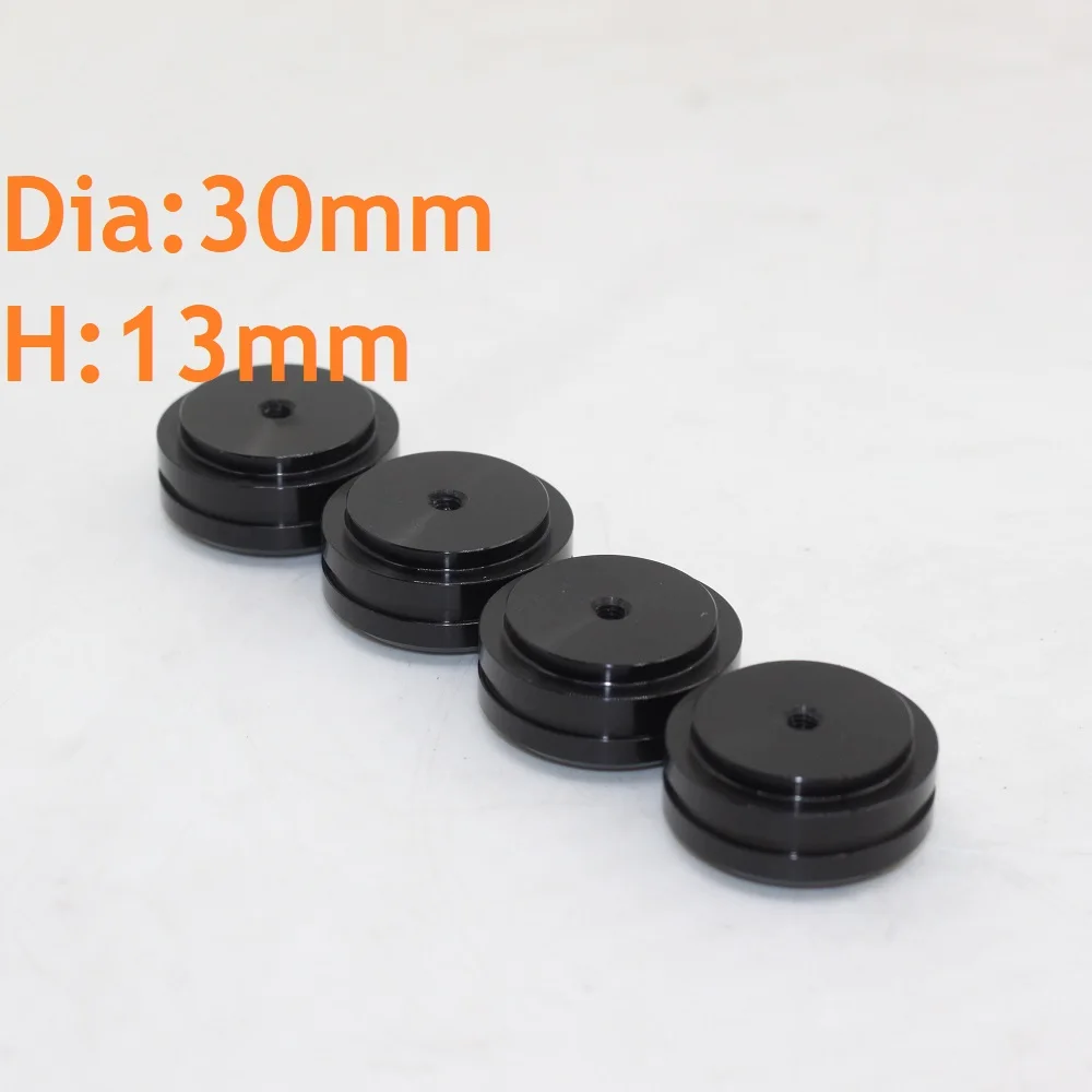 

Штатив-усилитель мощности Dia30 H13, 30 мм