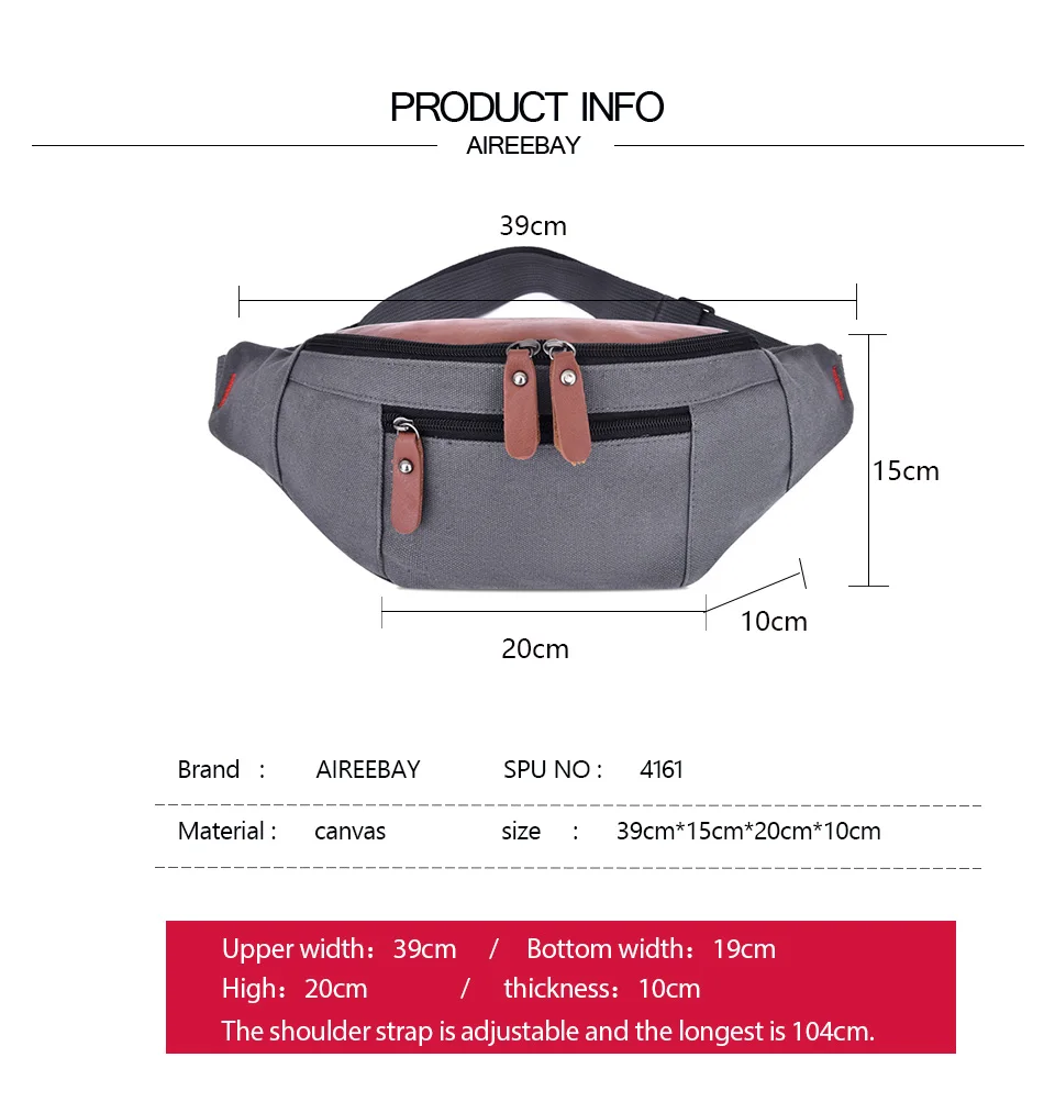 01   PRODUCT INFO