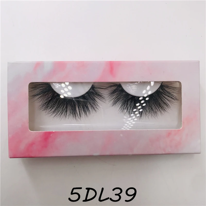 5DL39-2_副本