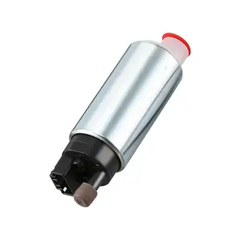

Car High Performance Walbro 255 LPH Intank Electric Fuel Pump Replacement High Pressure Walbro Fuel Pump GSS343 Hot Sell