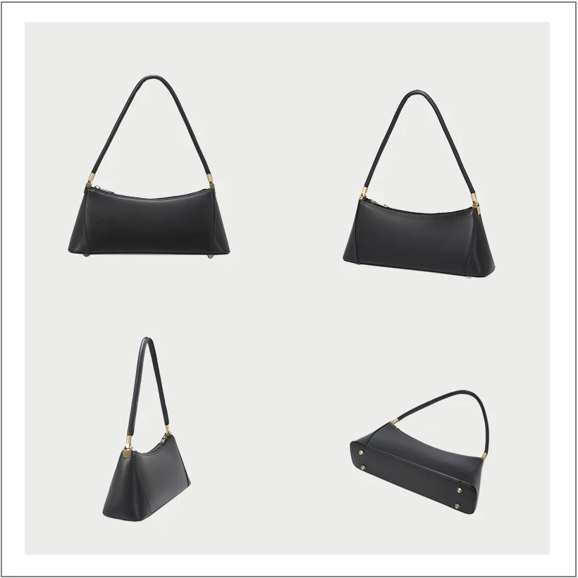 pu leather