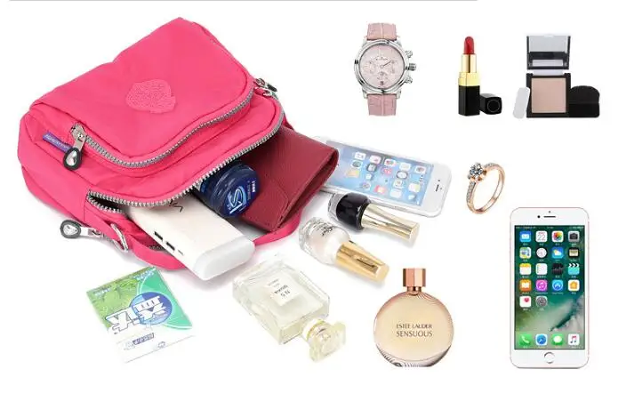 QQ截图20200802152244