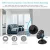 Video Surveillance