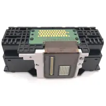 

QY6-0086 Printhead Print Head for Canon MX720 MX721 MX722 MX725 MX726 MX727 MX728 MX920 MX922 MX925 MX928 IX6780 IX6880 MX924