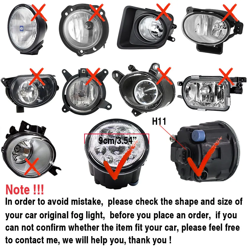 HTB1opYYP6DpK1RjSZFrq6y78VXa8