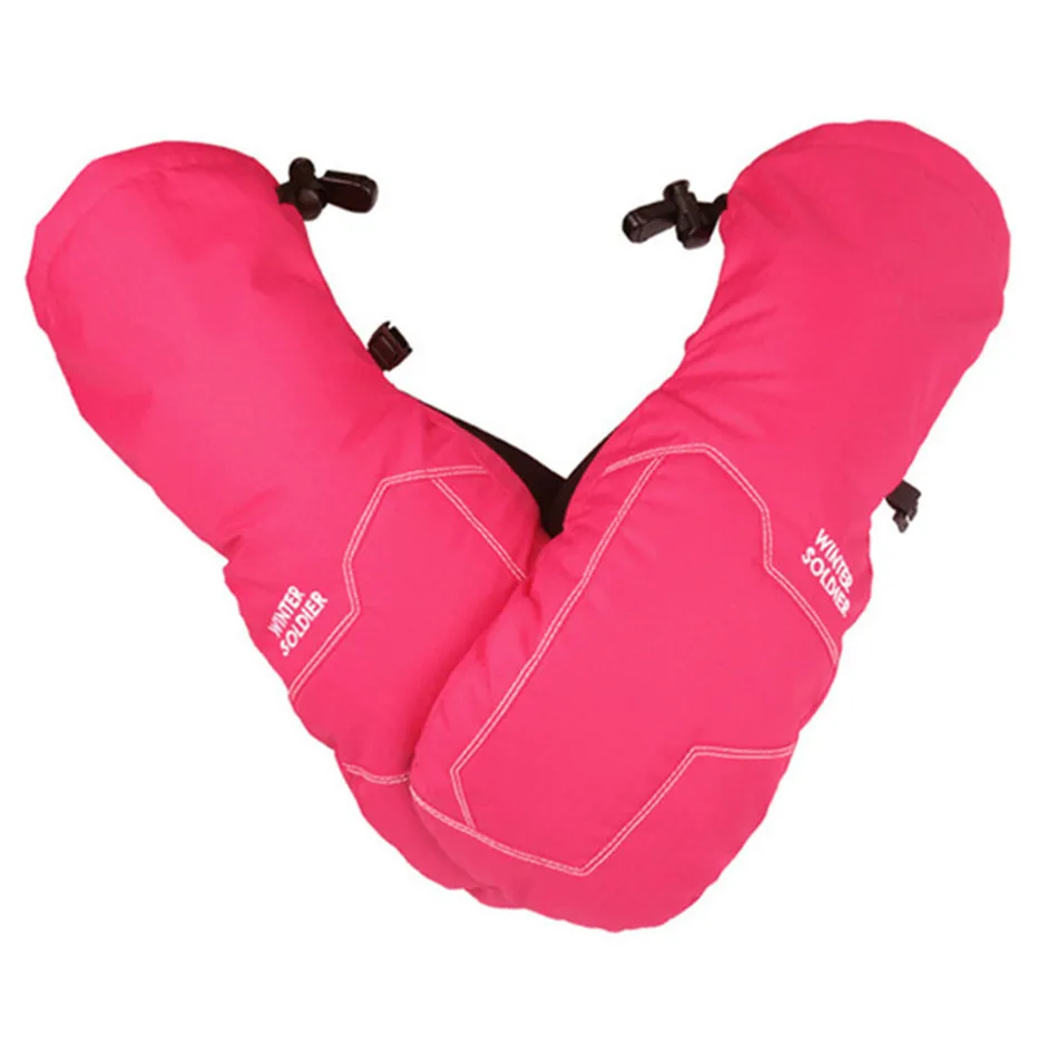 Ski-Gloves-Extended-Anti-slip-Touch-Screen-Windproof-Waterproof-Breathable-Winter-Warm-Snowboard-Hiking-Cycling-Sports.jpg_640x640 (4)