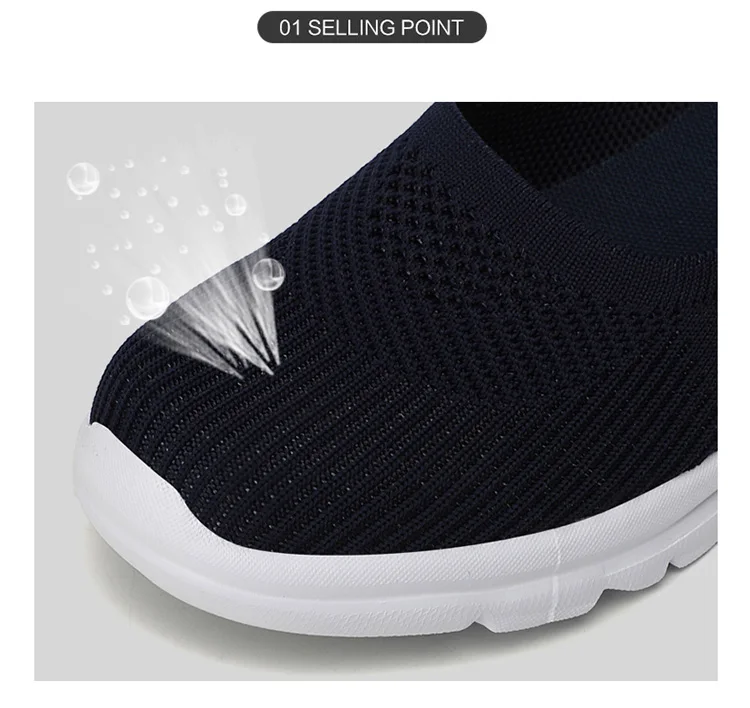 women flats shoes (7)