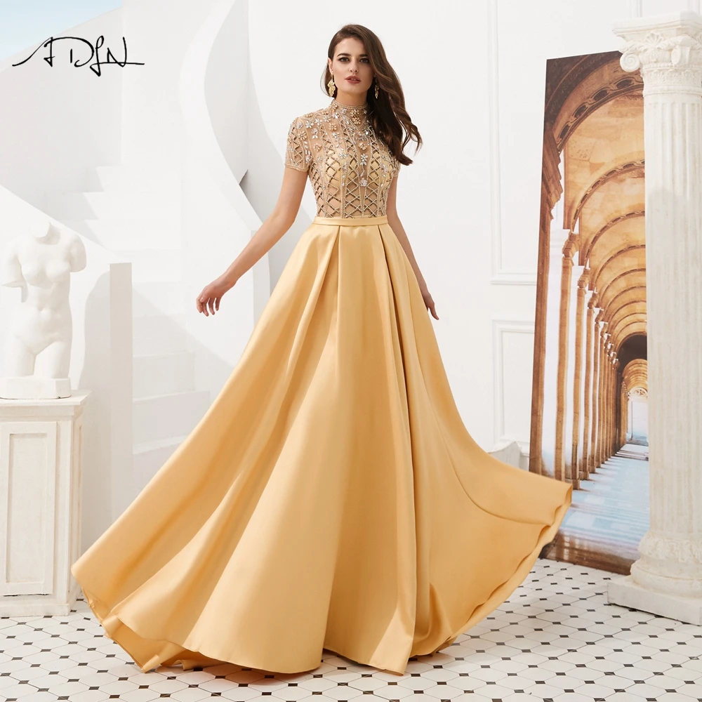 HTB1QUbJbdfvK1RjSspfq6zzXFXaI