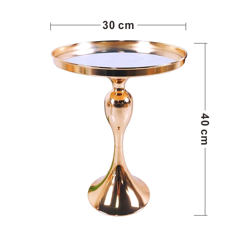 30CM