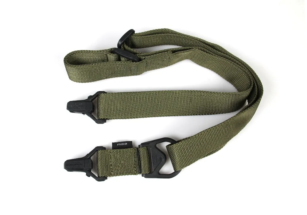 CL13-0031 OD-1