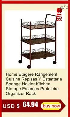 Estas Para Organizar rangelment Organizador органайзер и хранение Keuken Pantries Cozinha Cocina кухня шкаф корзина