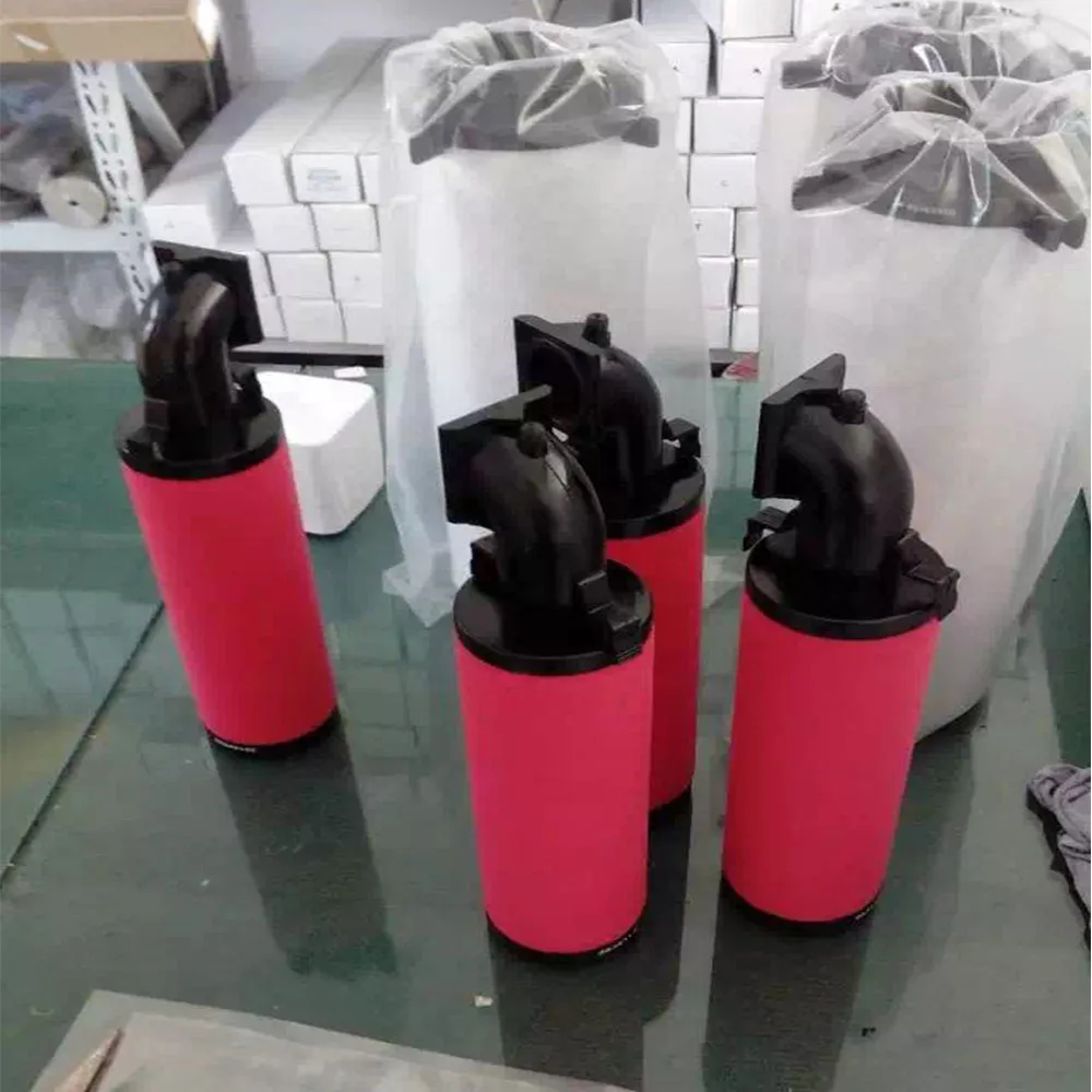88342993 88343025 88343082 88343058 Pipeline Filter Element Fits Ingersoll-Rand Air Compressor GP HF AC DP 64 88343058 88342993 88343025 88343082 88343058 Pipeline Filter Element Fits Ingersoll-Rand Air Compressor GP HF AC DP 64 88343058
