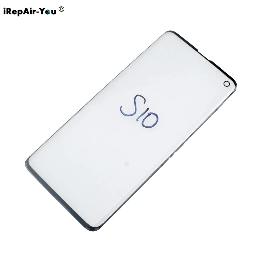 S10 kit