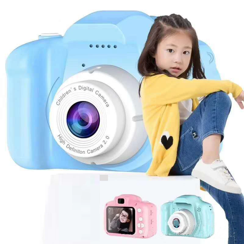 Electronic Toys