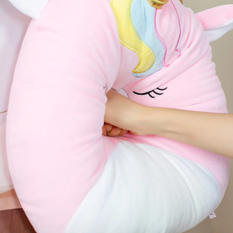 Squishmallows™ Unicorn Plush Toy For Kids