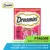 Лакомство для кошек Dreamies pads with говядиной, 140г